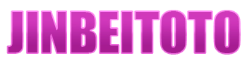 JINBEITOTO
