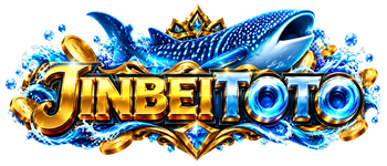 JINBEITOTO